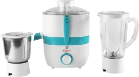 Sunflame Xpert 500 Watts Mixer Grinder