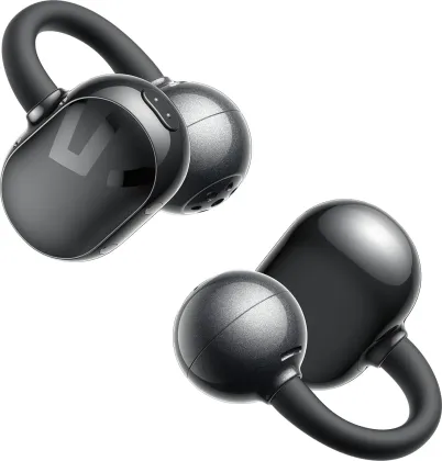 SoundPEATS POP Clip True Wireless Earbuds