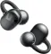 SoundPEATS POP Clip True Wireless Earbuds