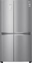 LG GC-F297CLAL 874 L Side By Side Refrigerator