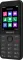 Philips Xenium E172