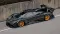 Pagani Zonda