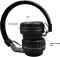 Tessco BH-381 Wireless Headphones