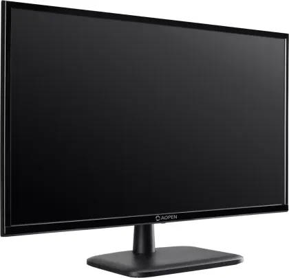 Acer 22CV1Q 21.5-inch Full HD LED Backlit Monitor