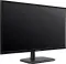 Acer 22CV1Q 21.5-inch Full HD LED Backlit Monitor