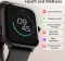 boAt Ultima Call Smartwatch
