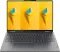 Lenovo Yoga 7i 2-in-1 82YN0001US Laptop (13th Gen Core i5/ 8GB/ 512GB SSD/ Win 11)