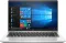 HP ProBook 440 G8 28K85UT Business Laptop (11th Gen Core i7/ 8GB/ 512GB SSD/ Win10 Pro)