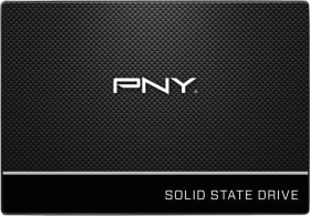 PNY CS900 250GB Internal Solid State Drive