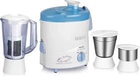 Philips HL7761 750 W Mixer Grinder