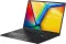 Asus Vivobook 16 K3605VV-DLXOS Laptop (13th Gen Core i7/ 16GB/ 1TB SSD/ Win11/ 8GB Graphics)