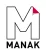 Manak Dev