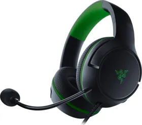 Razer Kaira X Wired Gaming Headphones