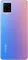 Vivo V20 (8GB RAM + 256GB)