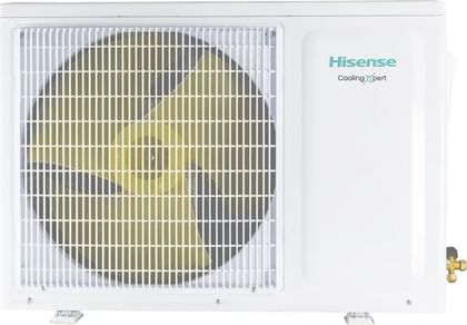 Hisense ATC503HIB 1.5 Ton 3 Star 2023 Inverter Split AC