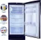 Godrej RD EDGEPRO 240C TDF 234 L 3 Star Single Door Refrigerator