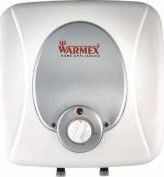 Warmex EWH25 25L Water Geyser