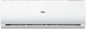 Haier HSU-12TFW5PE 1-Ton 5-Star Split AC
