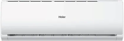 Haier HSU-12TFW5PE 1-Ton 5-Star Split AC