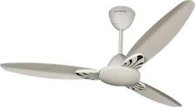 Crompton Senoprime 1200mm 3 Blade Ceiling Fan