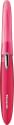 Panasonic ES-WF61RP401 Cordless Trimmer