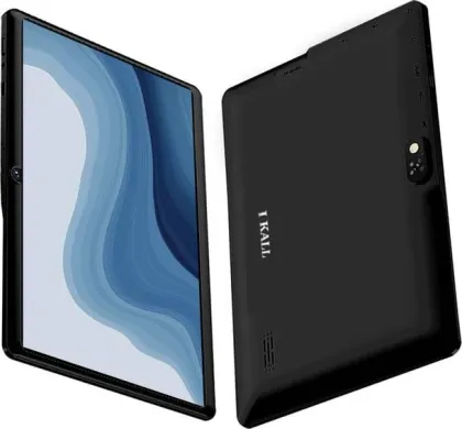 iKall N11 Plus Tablet