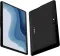 iKall N11 Plus Tablet