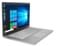 Jumper EZbook S4 Laptop (Intel Gemini Lake N4100/ 8GB/ 128GB SSD/ Win10)