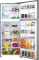 LG GL-T502CPZR 446 L 1 Star Double Door Refrigerator