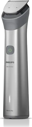 Philips MG5932/15 Trimmer