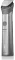 Philips MG5932/15 Trimmer