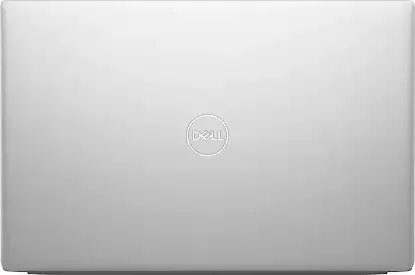 Dell Inspiron 15 5590 Laptop (10th Gen Core i5/ 8GB/ 512GB SSD/ Win10 Home)