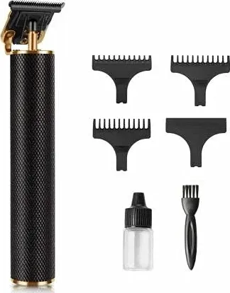 Skmei SKT-1006 Trimmer