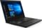 Lenovo ThinkPad E480 (20KNS0DF00) Laptop (7th Gen Ci3/ 4GB/ 1TB/ Win10 Pro)
