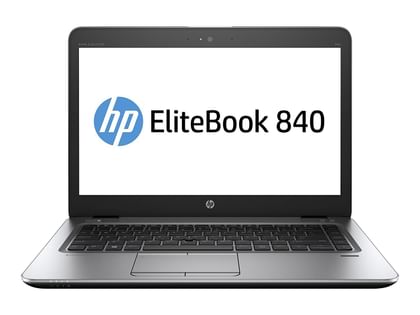 HP EliteBook 840 G3 (V1H23UT) Notebook (6th Gen Ci5/ 8GB/ 256GB SSD/ Win10)