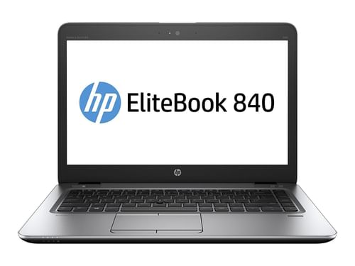 lenovo elitebook 840 g3