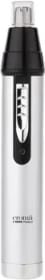 Croma CRSHSH7HCA023304 4 in 1 Hair Trimmer