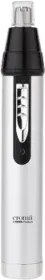 Croma CRSHSH7HCA023304 4 in 1 Hair Trimmer