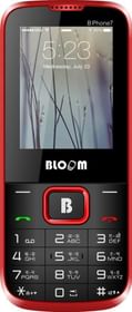 Bloom B Phone 7