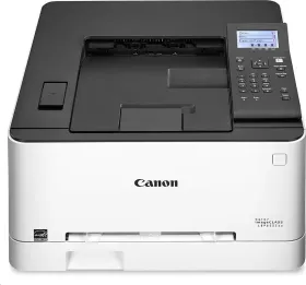 Canon imageCLASS LBP621Cw Single Function Laser Printer