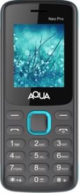 Aqua Neo Pro