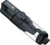 Portronics MopCop 4 Handheld Vacuum Cleaner