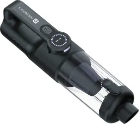 Portronics MopCop 4 Handheld Vacuum Cleaner
