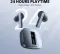 EarFun Air Pro SV True Wireless Earbuds