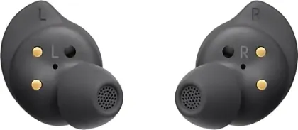 Samsung Galaxy Buds FE