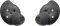 Samsung Galaxy Buds FE