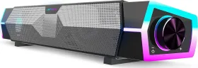 Ant Esports GS370SB 10W Gaming Soundbar