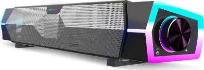 Ant Esports GS370SB 10W Gaming Soundbar - image 2