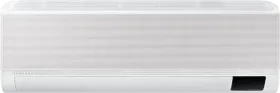 Samsung AR18CY4AAGB 1.5 Ton 4 Star 2023 Inverter Split AC