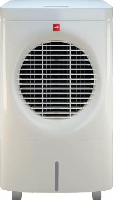 Cello dura cool plus deals 30 room air cooler